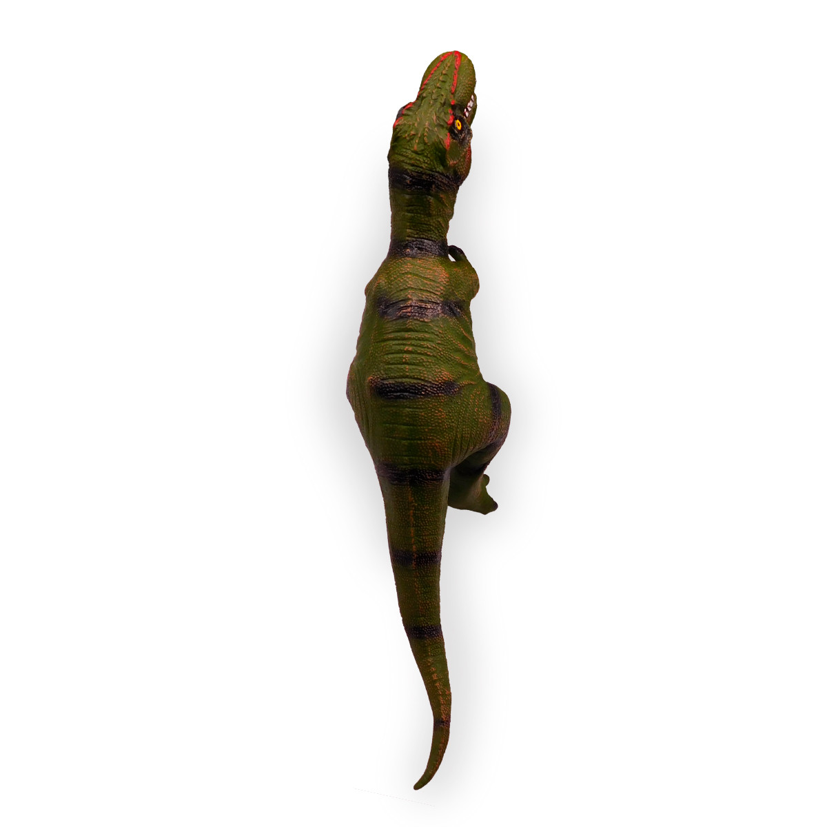 Miniatura 2 de Figura Dinosaurio Tiranosaurio K7474020